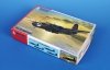 Special Hobby 72460 P-70 Nighthawk First US Nightfighter 1/72